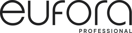 EuforaColor™ Color Key