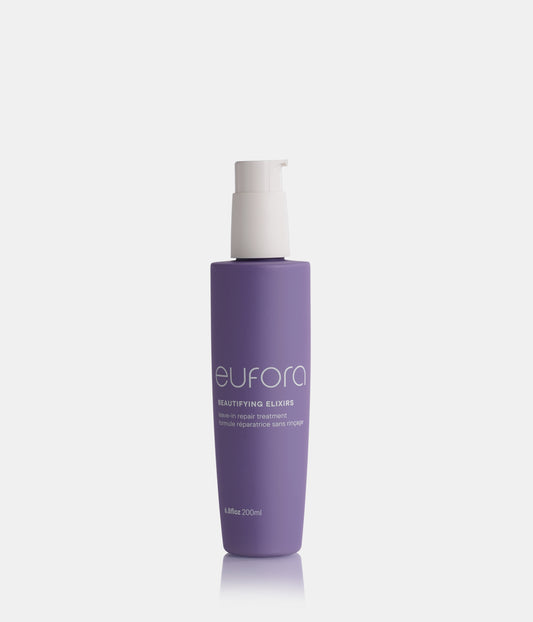 LEAVE-IN REPAIR TREATMENT 6.8 fl oz
