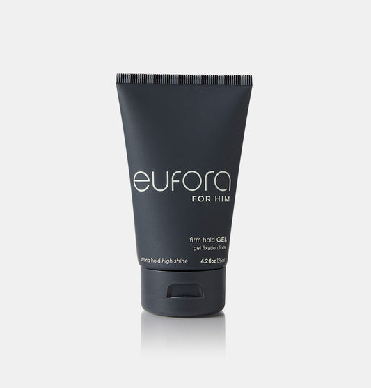 FIRM HOLD GEL 4.2 fl oz 125 ml