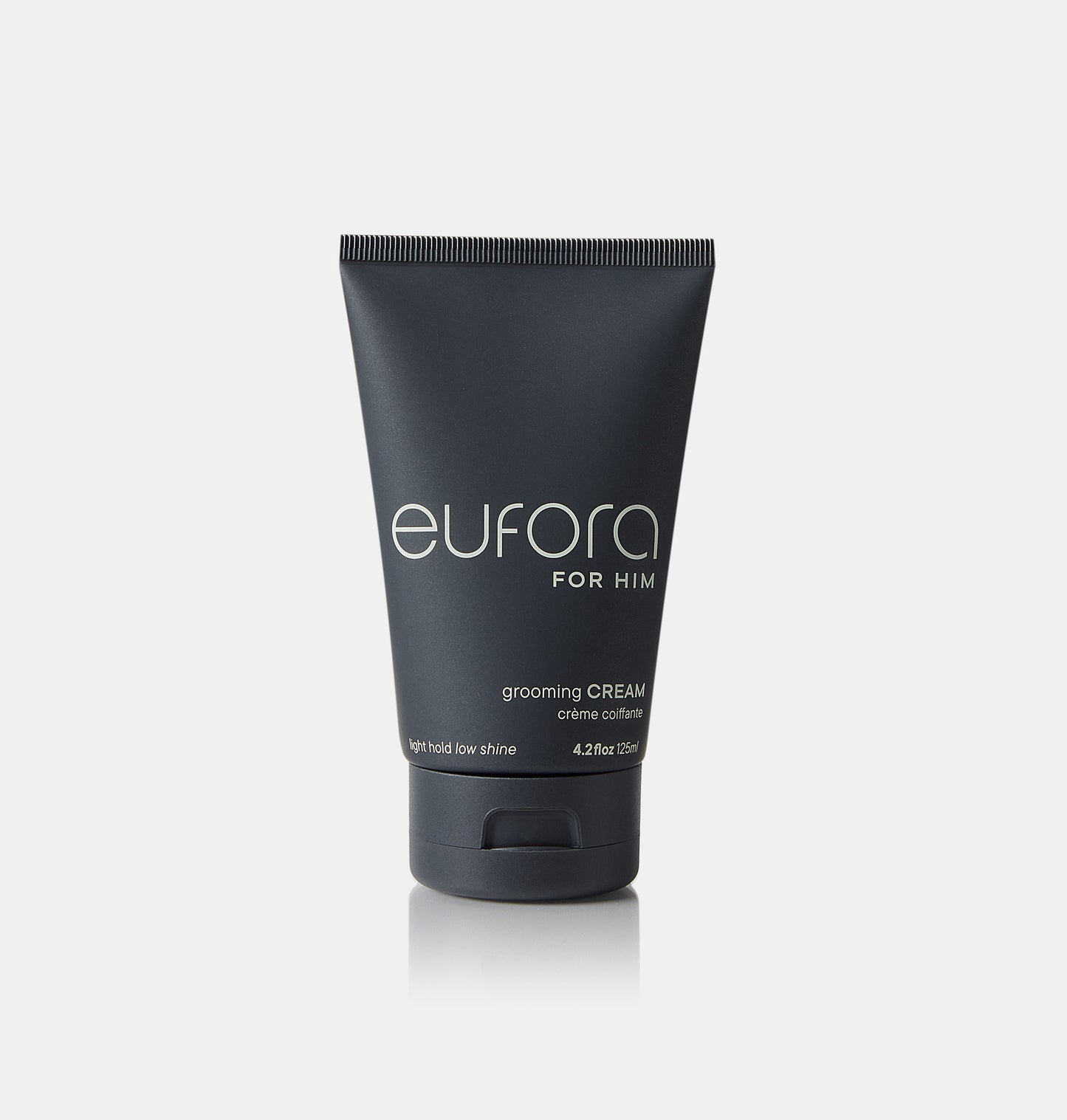 GROOMING CREAM 4.2 fl oz 125 ml