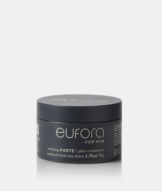 MOLDING PASTE 2.75 oz 78 g