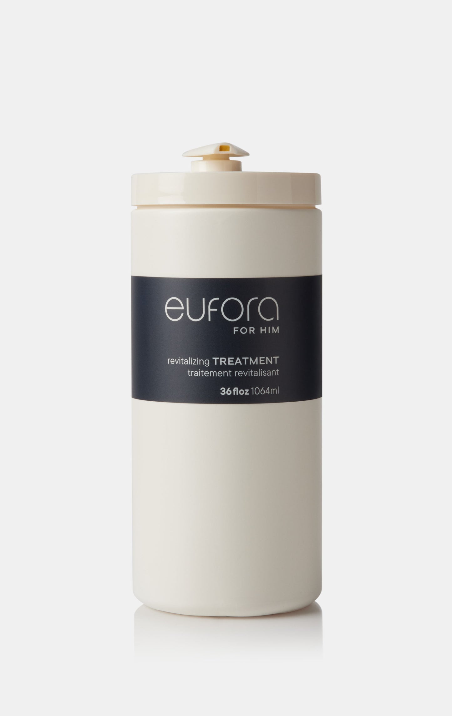 REVITALIZING TREATMENT 36 fl oz 1064 ml