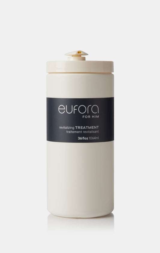 REVITALIZING TREATMENT 36 fl oz 1064 ml