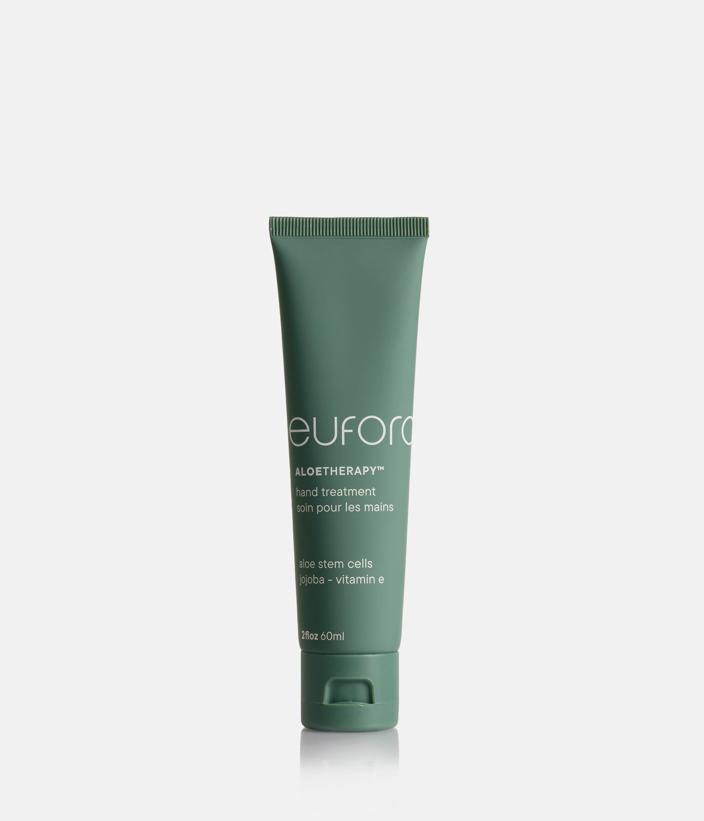 HAND TREATMENT 2 fl oz 60 ml