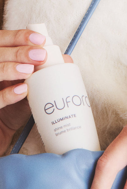 2026 HOLIDAY BEAUTIFYING ELIXIRS Bodifying Ritual
