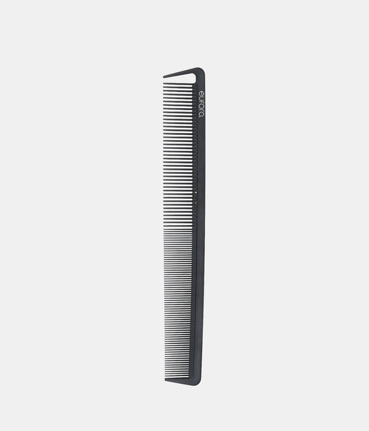 Hook End Comb - 6925