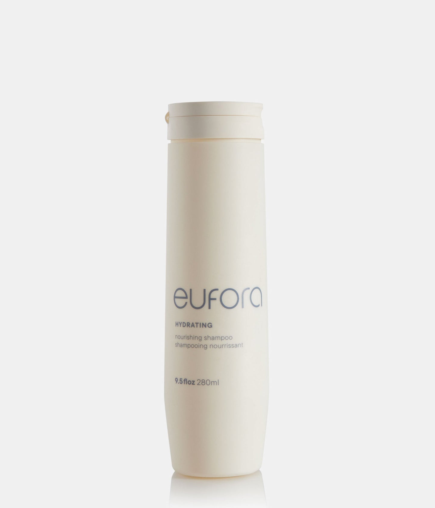 HYDRATING NOURISHING SHAMPOO 9.5 fl oz 280 ml