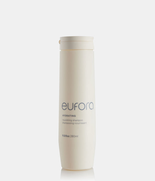 HYDRATING NOURISHING SHAMPOO 9.5 fl oz 280 ml