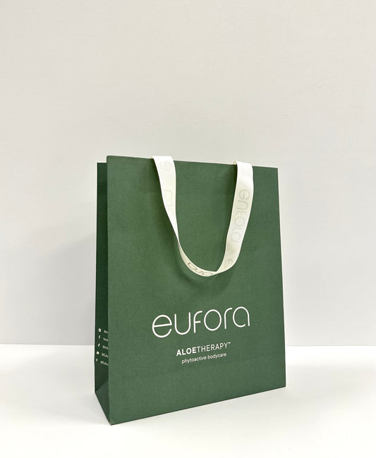 Eufora Retail Bag