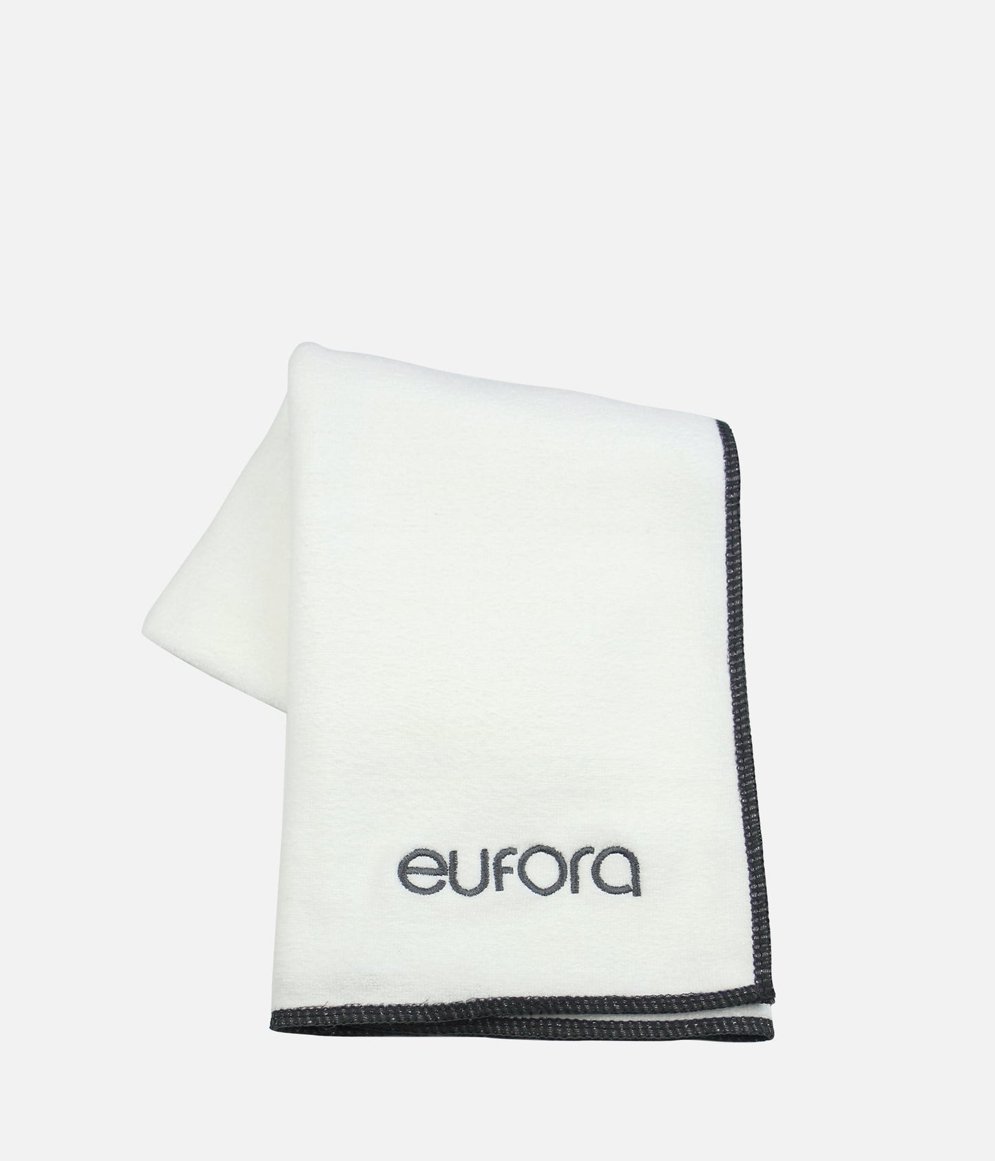MICROFIBER TOWEL