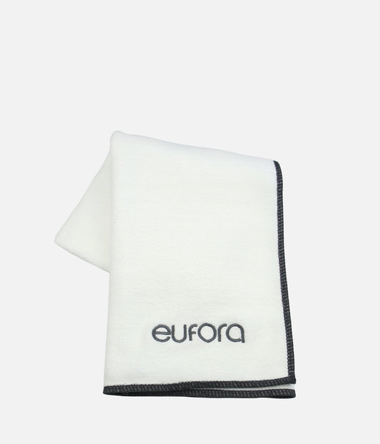 MICROFIBER TOWEL