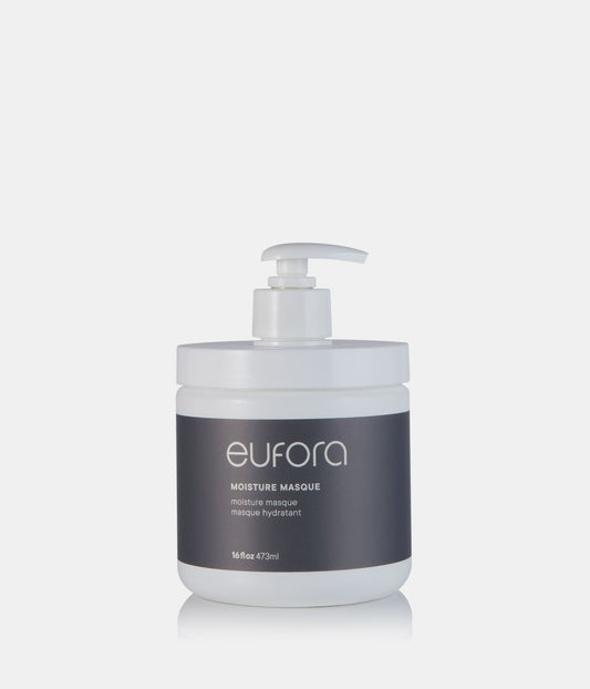 MOISTURE MASQUE 16 fl oz 473 ml