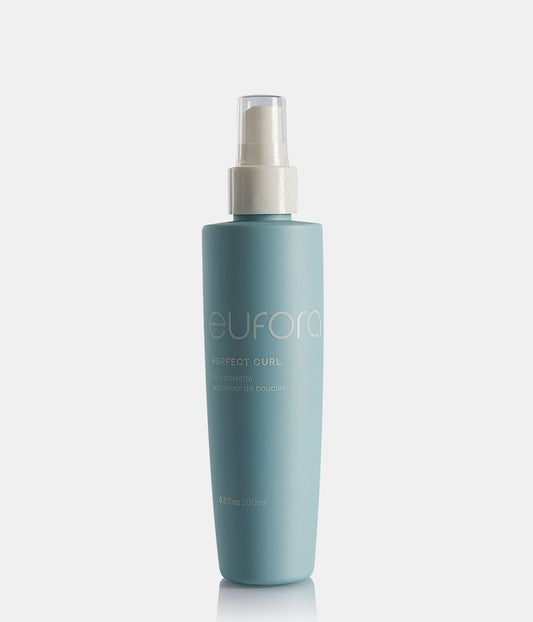 PERFECT CURL ACTIVATOR 6.8 fl oz 200 ml
