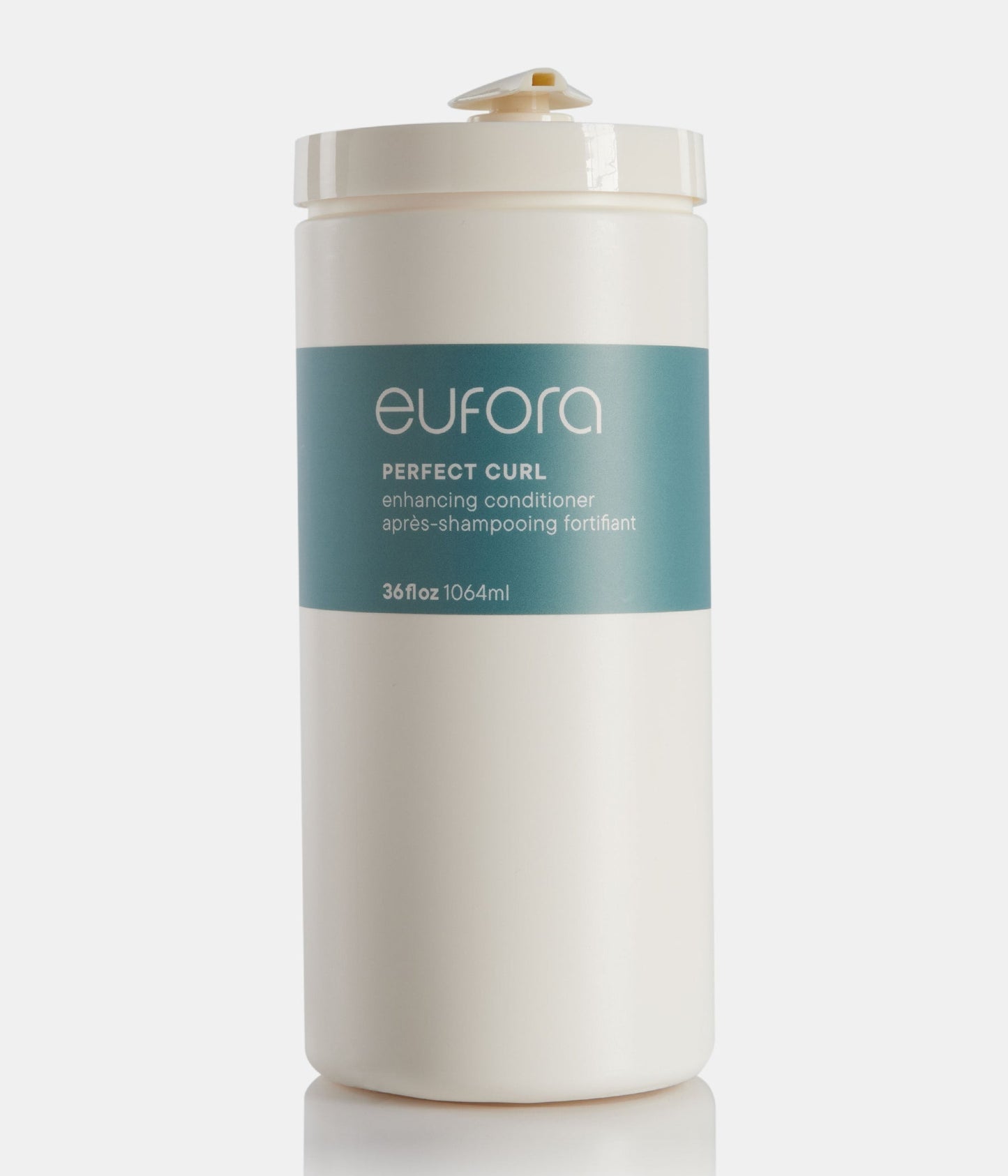 PERFECT CURL ENHANCING CONDITIONER 36 fl oz 1064 ml