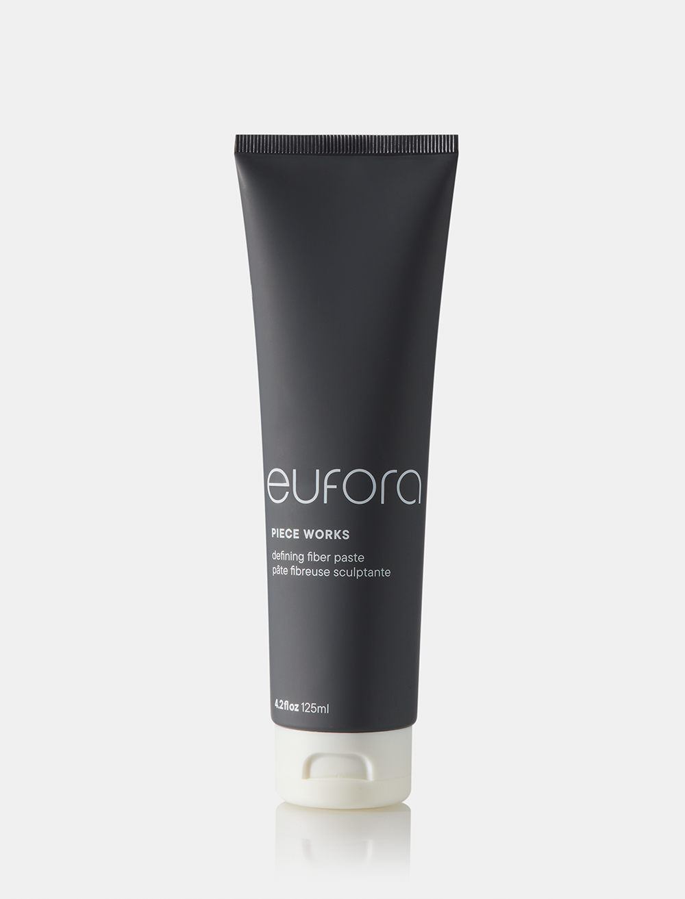 PIECE WORKS  4.2 fl oz 125 ml