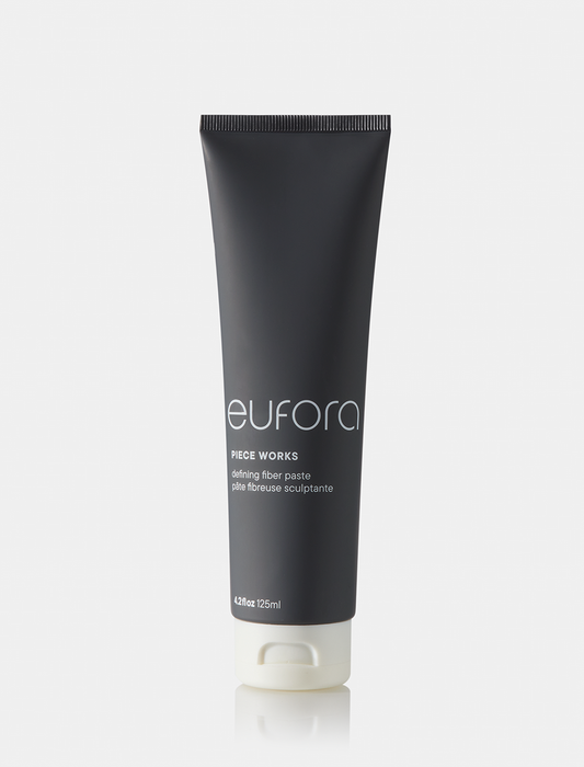 PIECE WORKS  4.2 fl oz 125 ml