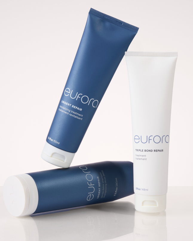 Hair Care