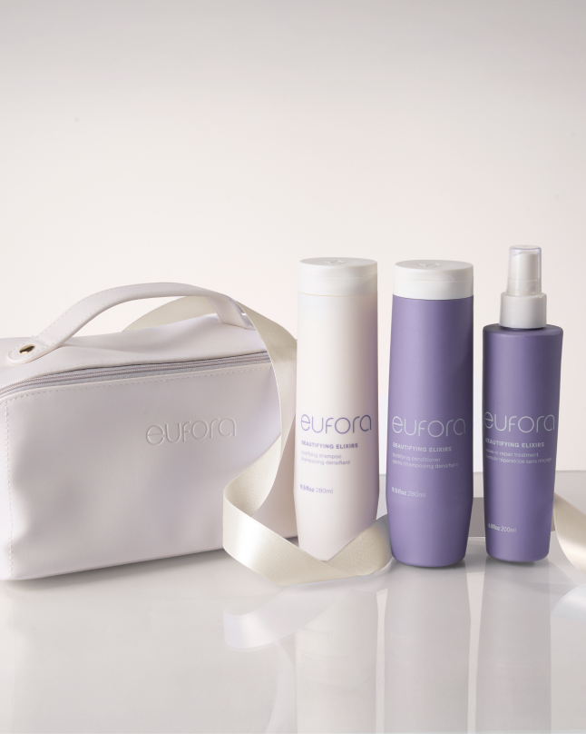 Promotions and New Launches