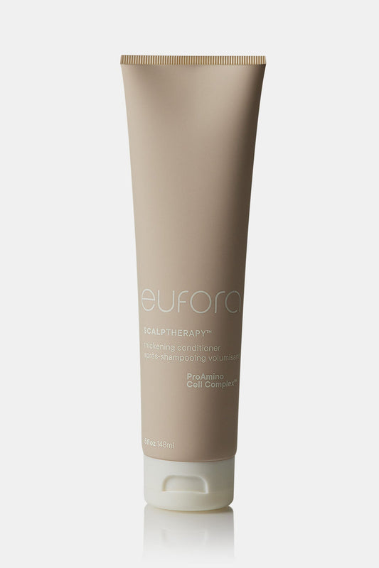 THICKENING CONDITIONER 5 fl oz