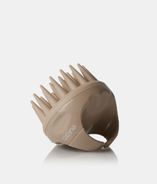 IN-SHOWER MASSAGE BRUSH