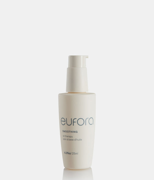 OIL THERAPY 4.2 fl oz 125 ml