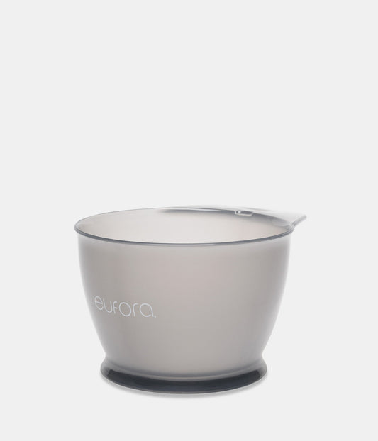 EuforaColor™ Tint Bowl - Grey