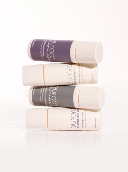 TRY IT OR TRAVEL DISPLAY