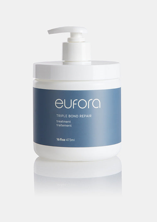 TRIPLE BOND REPAIR 16 fl oz 473 ml