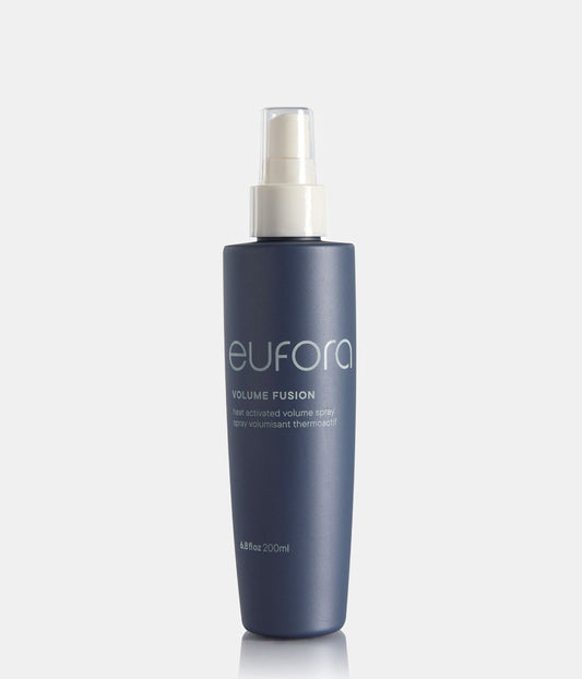 VOLUME FUSION 6.8 fl oz 200 ml