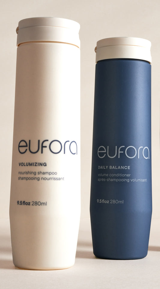 TURN UP THE VOLUME RETAIL PROMOTION