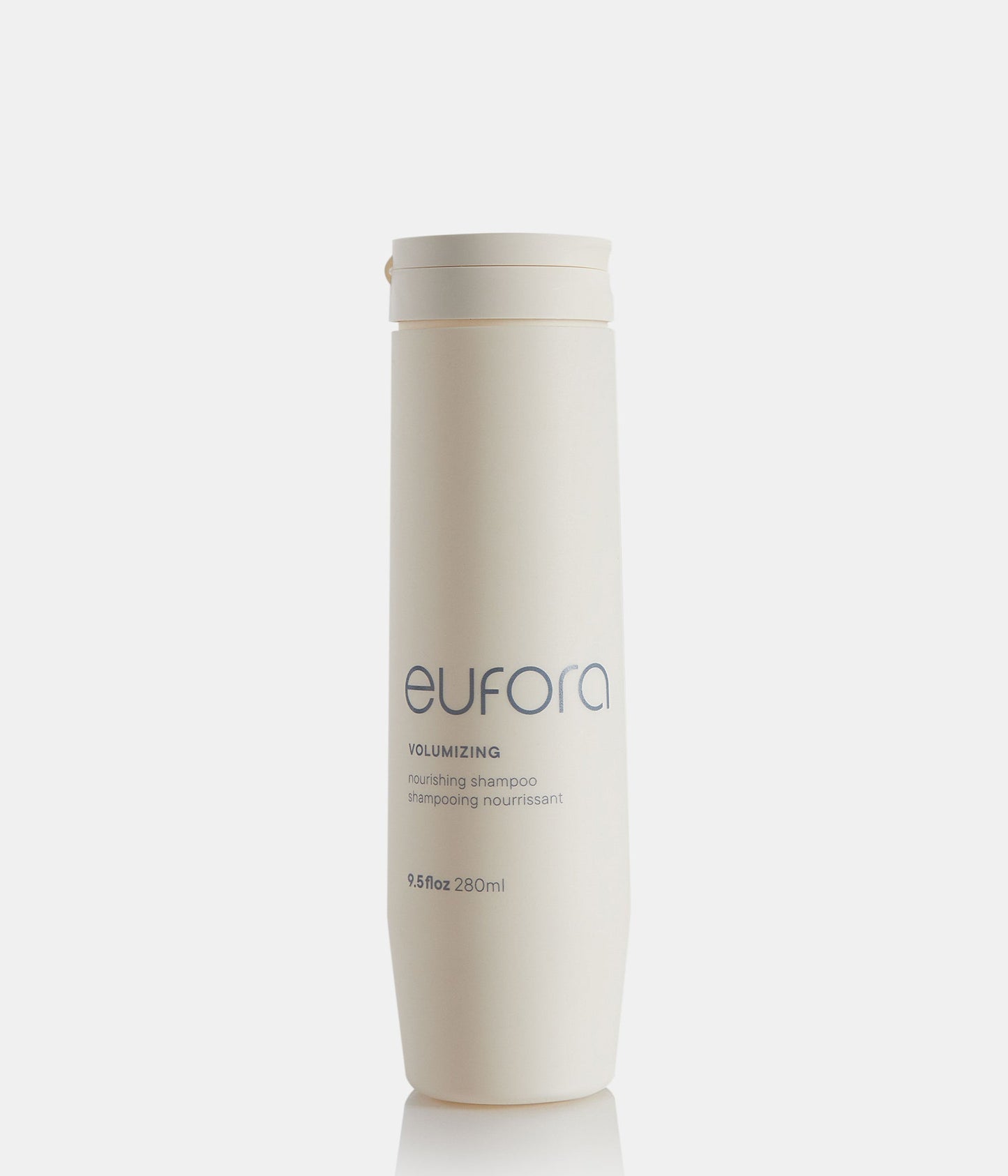 VOLUMIZING NOURISHING SHAMPOO 9.5 fl oz 280 ml