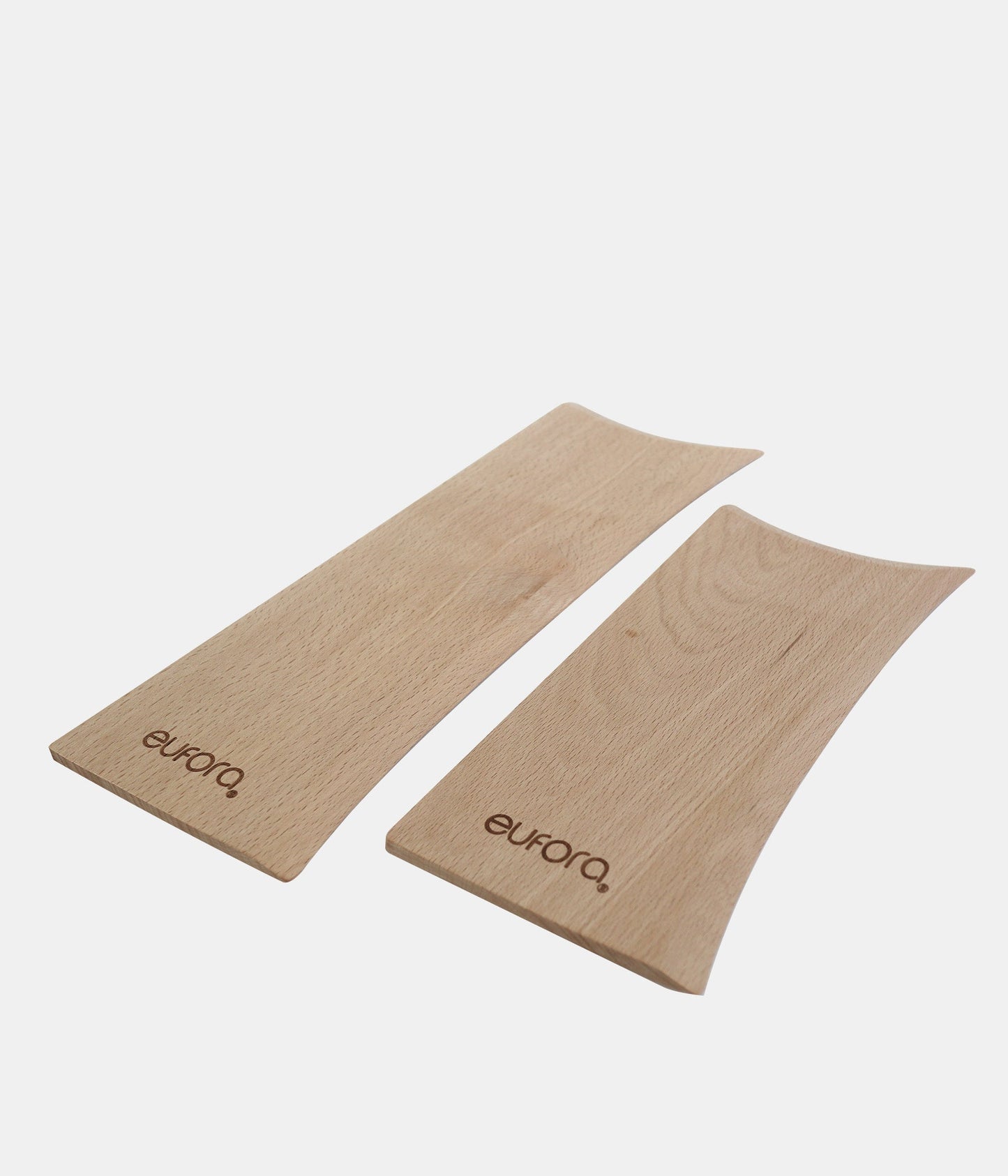 EuforaColor™ Balayage Boards - Large