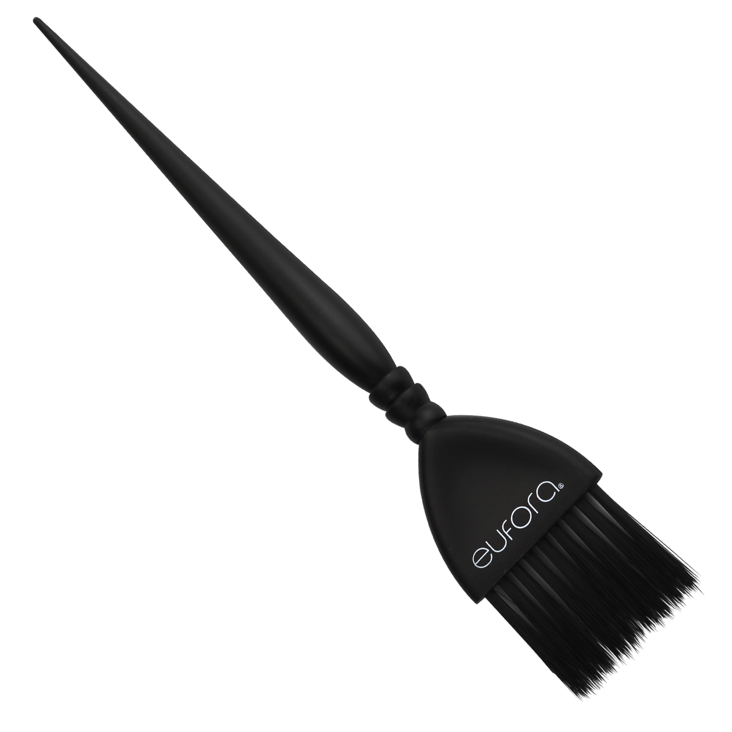 Tint Brush BLACK