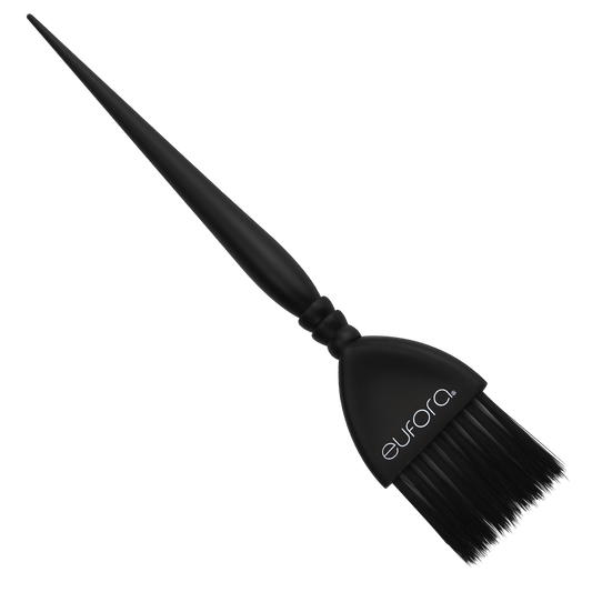 Tint Brush BLACK