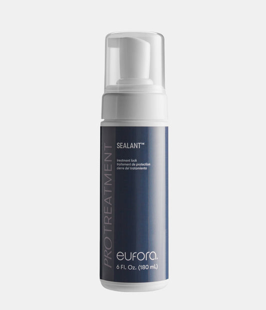 SEALANT™ 6 fl oz 180 ml