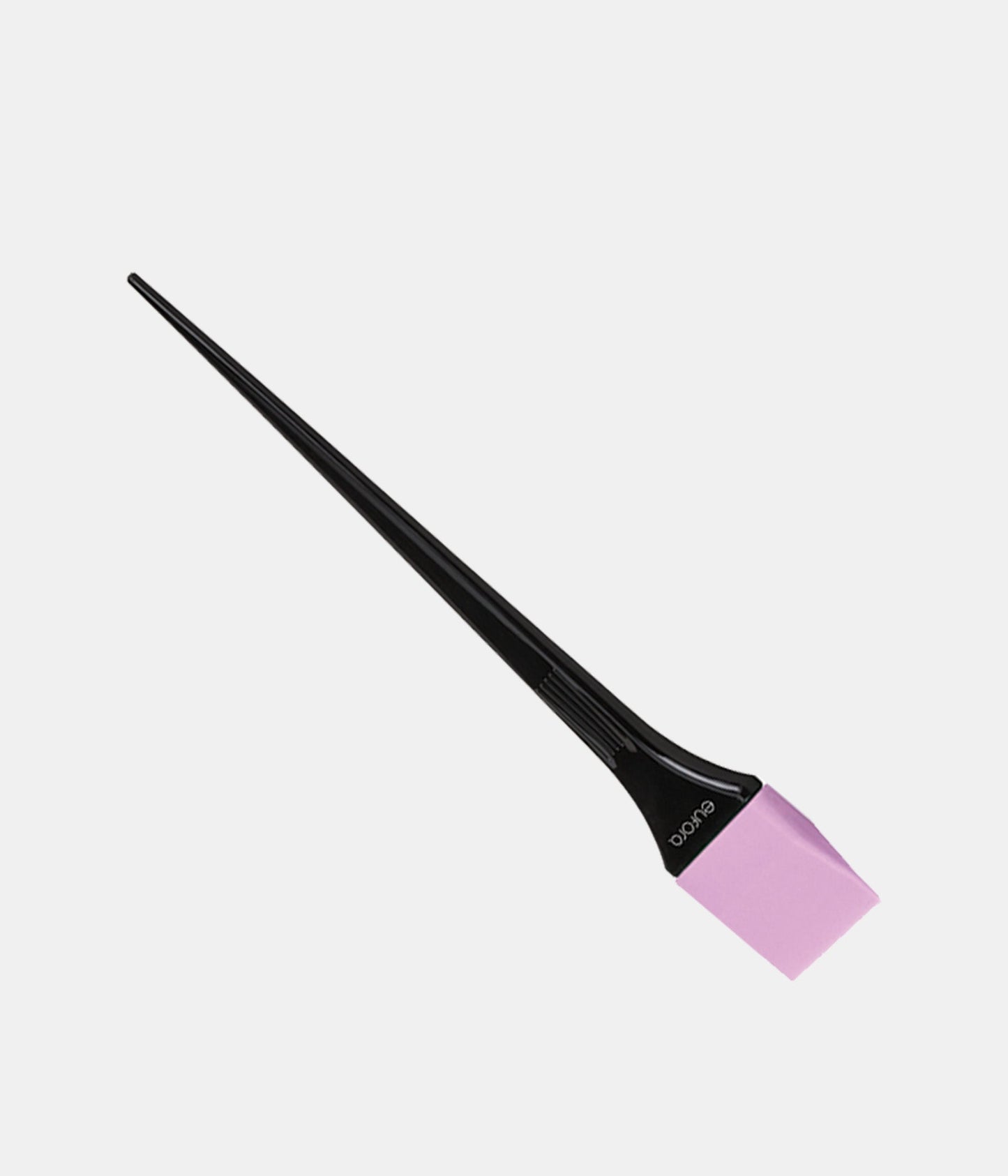 Tint Brush Silicone PINK