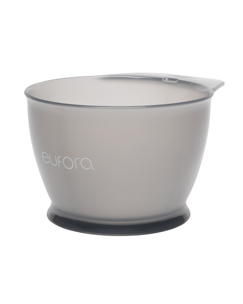 EuforaColor™ Tint Mixing Bowl