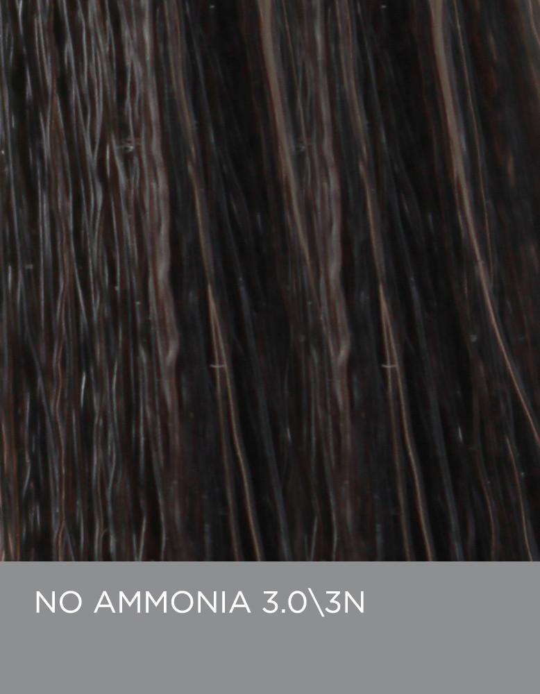 EuforaColor™ No Ammonia