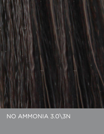 EuforaColor™ No Ammonia