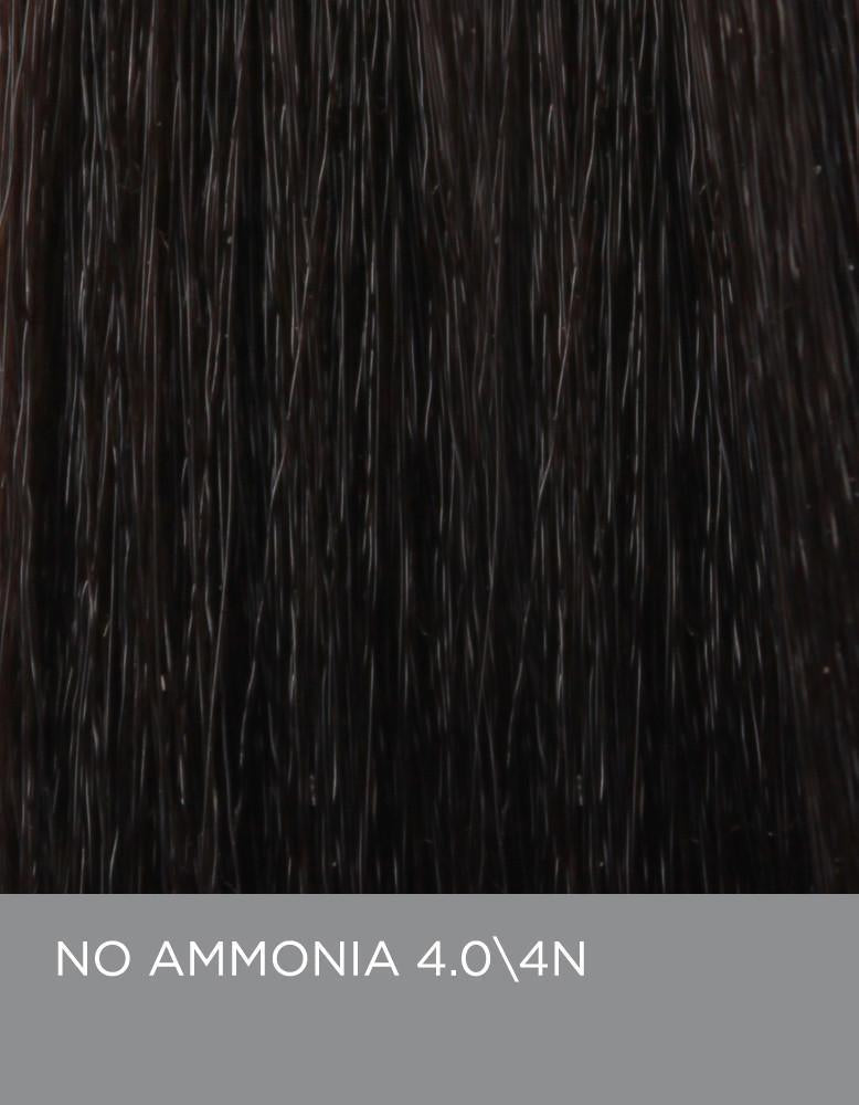 EuforaColor™ No Ammonia