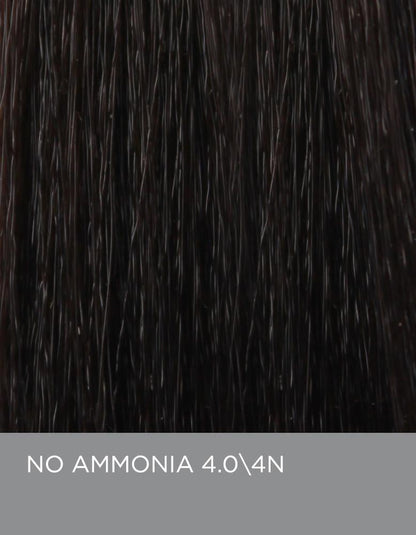EuforaColor™ No Ammonia