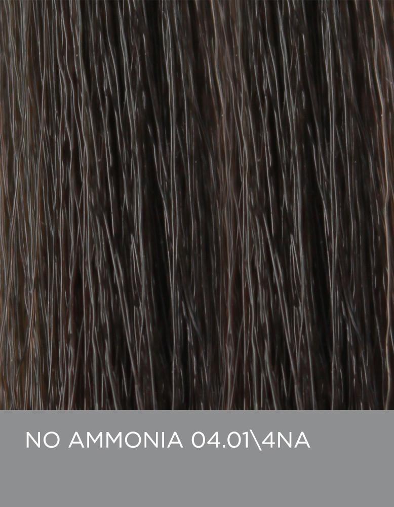 EuforaColor™ No Ammonia