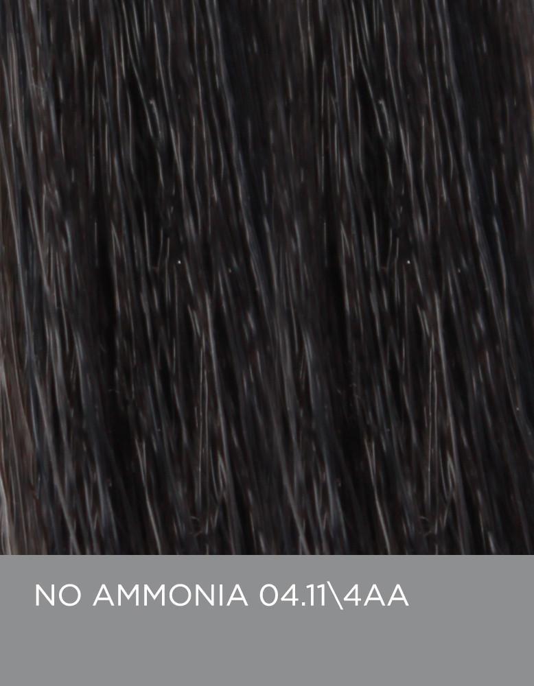 EuforaColor™ No Ammonia