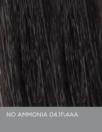 EuforaColor™ No Ammonia