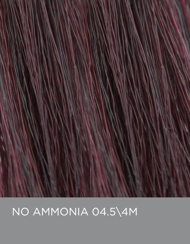 EuforaColor™ No Ammonia