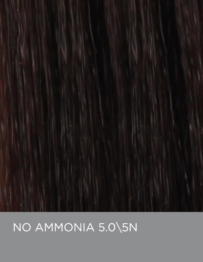 EuforaColor™ No Ammonia