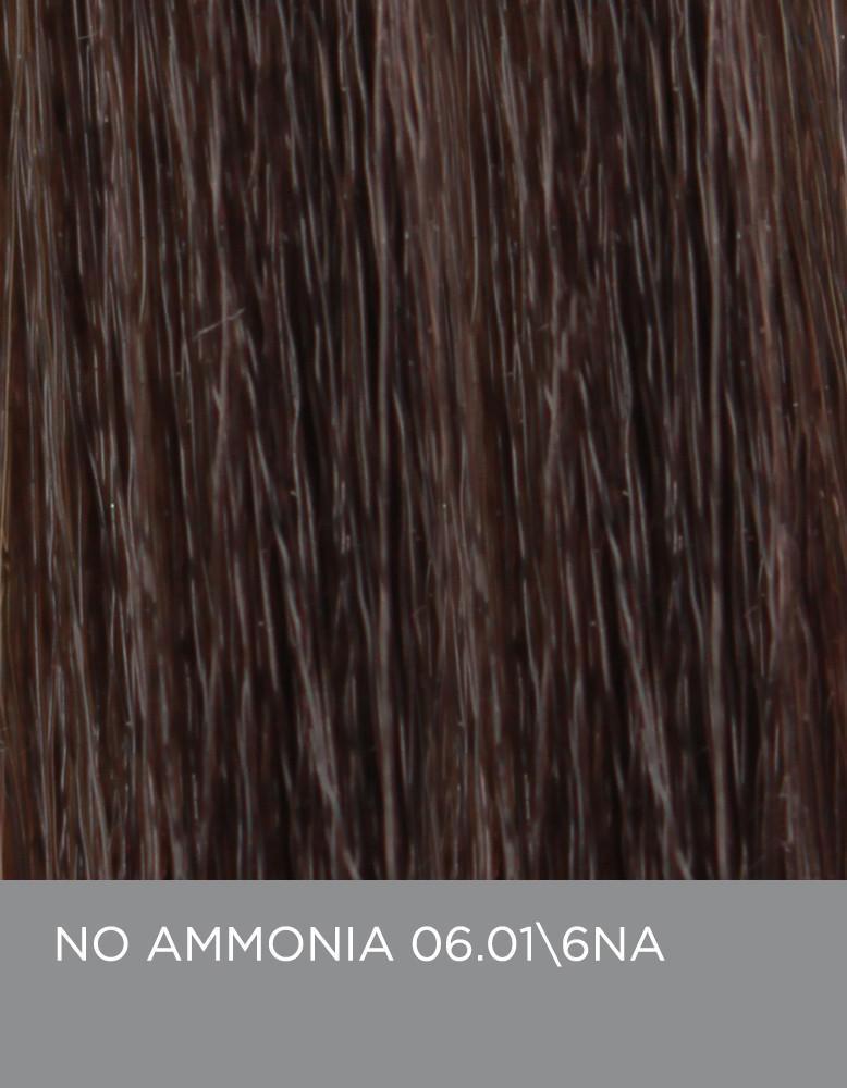 EuforaColor™ No Ammonia
