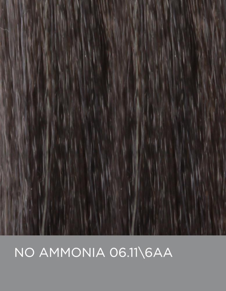 EuforaColor™ No Ammonia