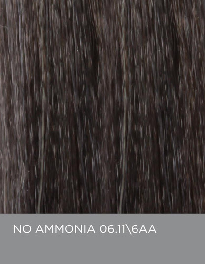 EuforaColor™ No Ammonia