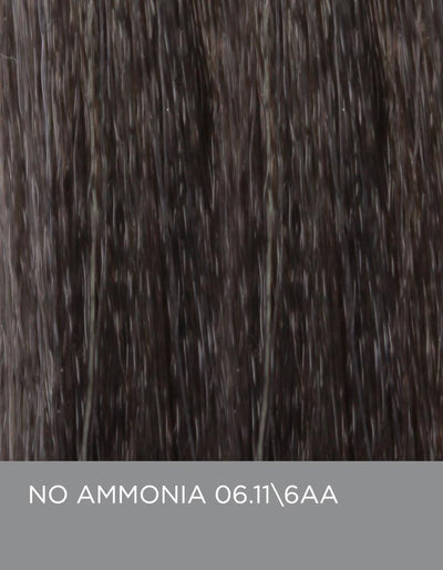 EuforaColor™ Level 6 - No Ammonia